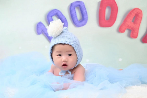 台湾孕妇为什么肚子胀气