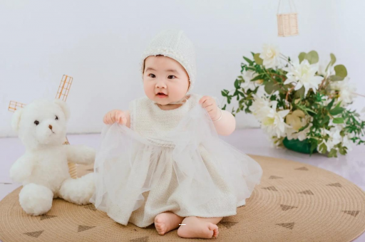 台湾孕妇什么时候做唐筛